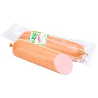 Докторская в белковой оболочке (Велком).jpg