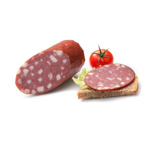 Колбаса Московская (Фермач).jpg