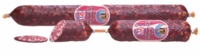 Колбаса Московская сырокопчёная высший сорт (Вегус).png