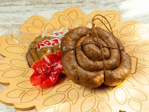 Колбаса жареная С печенью ГОСТ (КОЛЯДА).jpg