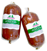 Колбаса полукопченая Конская (Серышевский).png