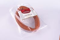 Колбаса полукопченая Краковская (Атяшево).jpg