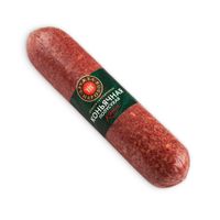 Колбаса сырокопченая Коньячная (Дружба народов).jpg