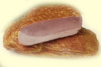 Кумпячок Ароматный люкс (Грандъ продукт).jpg