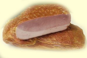 Кумпячок Ароматный люкс (Грандъ продукт).jpg