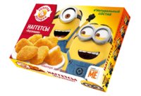 Наггетсы Вкусняшки (Золотой петушок).png