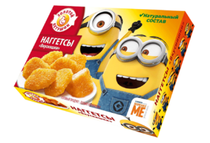 Наггетсы Вкусняшки (Золотой петушок).png