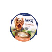 Нежный паштет с телятиной и рисом (Happy Dog).jpg