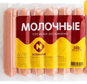 Олочные (Останкино).jpg