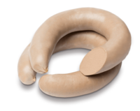 Паштет Печiнковий (Юбилейный).png