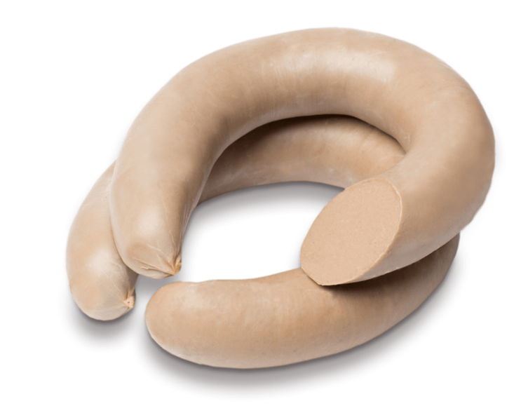 Файл:Паштет Печiнковий (Юбилейный).png