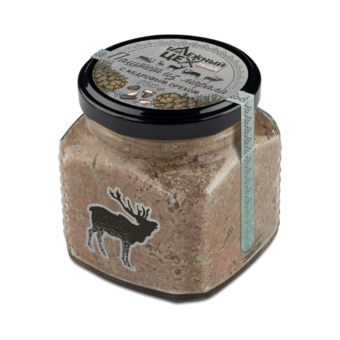 Паштет из мяса Марала с кедровым орехом (Таёжный цех).png