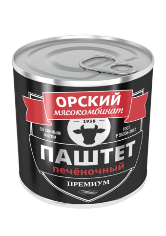 Паштет печеночный Премиум (Орский мясокомбинат).png