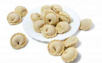 Пельмени Знатные (Фабрика Качества).jpg