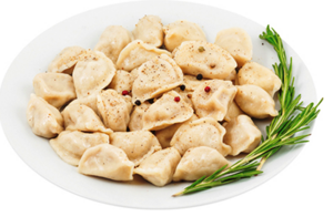 Пельмени Оригинальные с капустой (Ариант).png