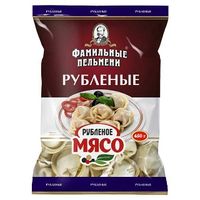 Пельмени Рубленые (Фамильные колбасы).jpg