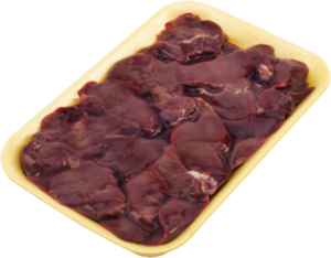 Печень цыпленка-бройлера (Чебаркульская птица).png