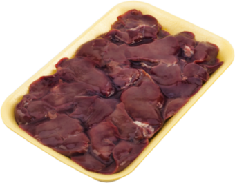Печень цыпленка-бройлера (Чебаркульская птица).png