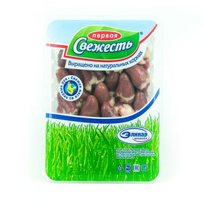 Сердце (Первая свежесть).jpg