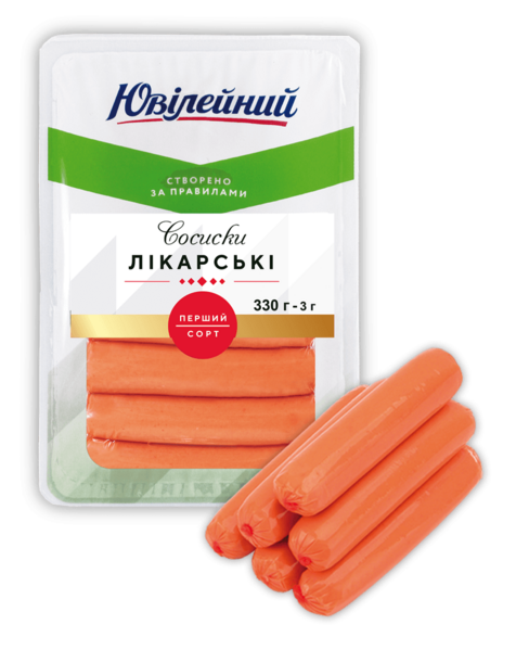 Файл:Сосиски Лiкарськi (Юбилейный).png