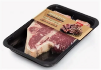 Стейк Портерхаус (Мираторг).webp