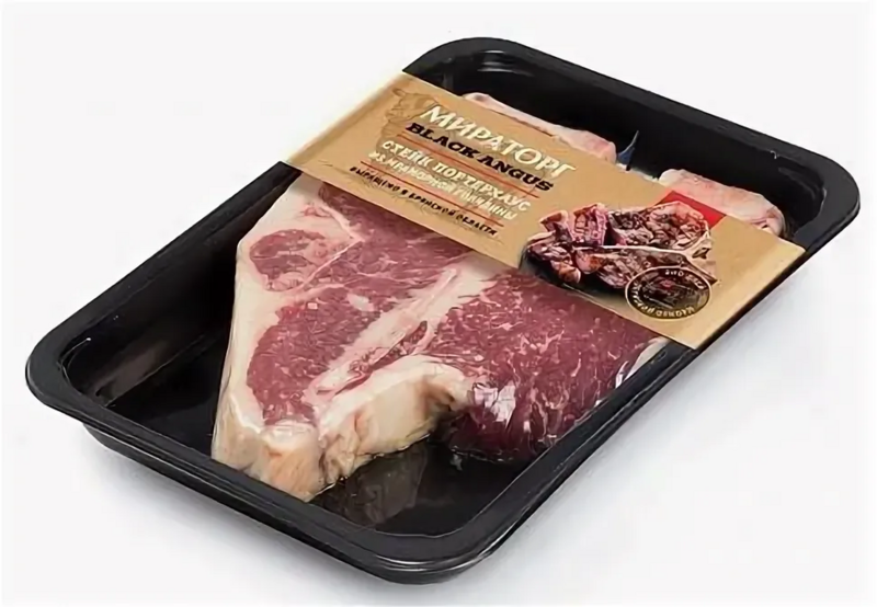 Файл:Стейк Портерхаус (Мираторг).webp