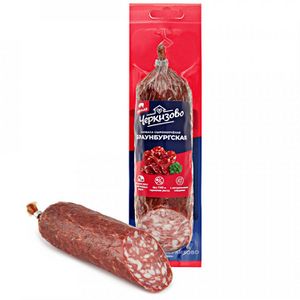 Сырокопченая колбаса Браунбургская (Черкизово).jpg