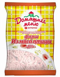 Фарш из мяса птицы (Агротек).jpg