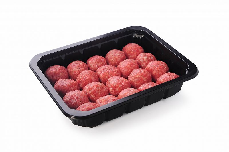 Файл:Фрикадельки Говяжьи (Окраина).jpg