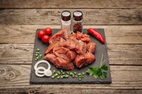 Шашлык из свиной лопатки (МясБерри).jpg