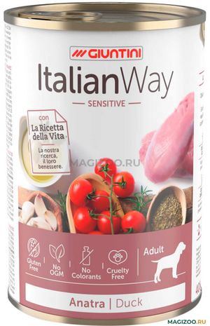 Adult Dog Sensitive Duck (Italian Way).jpg