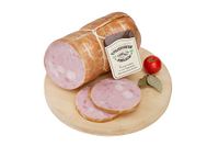Ветчина для завтрака (Чернышихинский мясокомбинат).jpg