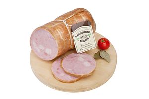 Ветчина для завтрака (Чернышихинский мясокомбинат).jpg