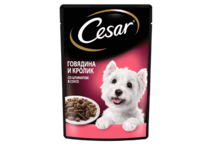 Говядина и кролик в соусе со шпинатом (Cesar).png