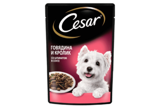 Говядина и кролик в соусе со шпинатом (Cesar).png