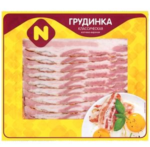 Грудинка классическая (Останкино).jpg