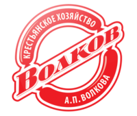 КФК Волков.png