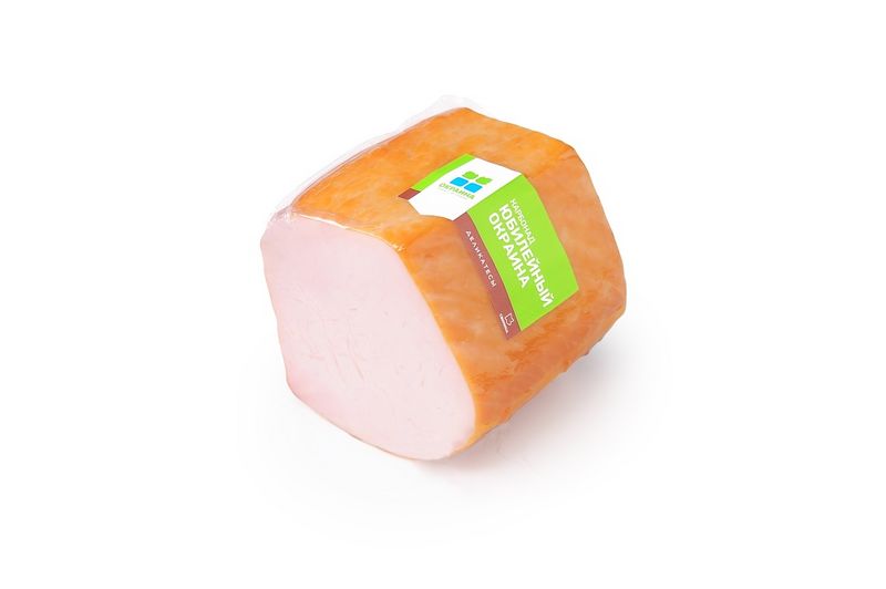 Файл:Карбонад Юбилейный (Окраина).jpg