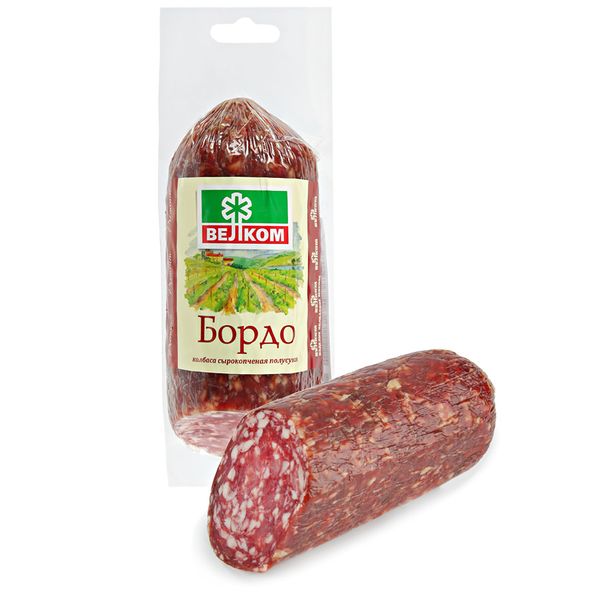 Файл:Колбаса Бордо (Велком).jpg