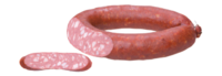 Колбаса Краковская полукопчёная (Вегус).png