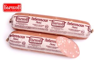 Колбаса Любительская ЛЮКС целлофан (Бычков).jpg