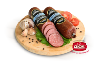 Колбаса Салями по-фински (МК ДЮК).webp