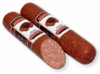 Колбаса Семеновская (АМПК).png