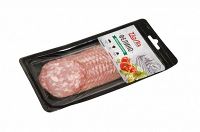 Колбаса Фелино полусухая (Йола).jpg