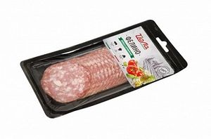 Колбаса Фелино полусухая (Йола).jpg