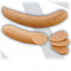 Колбаса ливерная домашняя (Мясокомбинат Иркутский).jpg