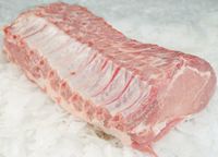 Корейка свиная ГОСТ.jpg