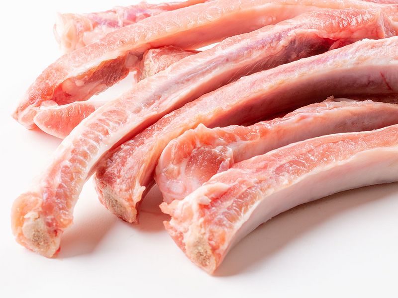 Файл:Кость пищевая свиная (Барский продуктъ).jpg