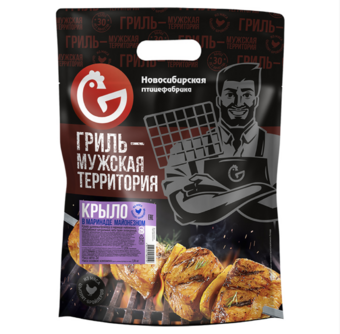 Крыло цыпленка-бройлера в маринаде майонезном (Новосибирская птицефабрика).png