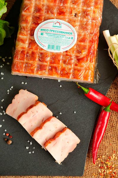 Файл:Мясо прессованное варено-копченое (Миркур).jpg